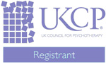 UKCP Registrant